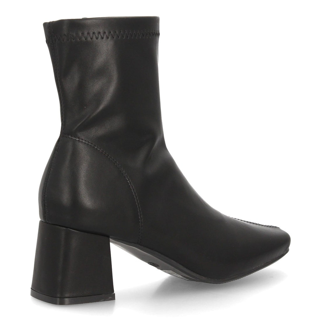 Botines mujer Cyrena