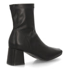 Botines mujer Cyrena