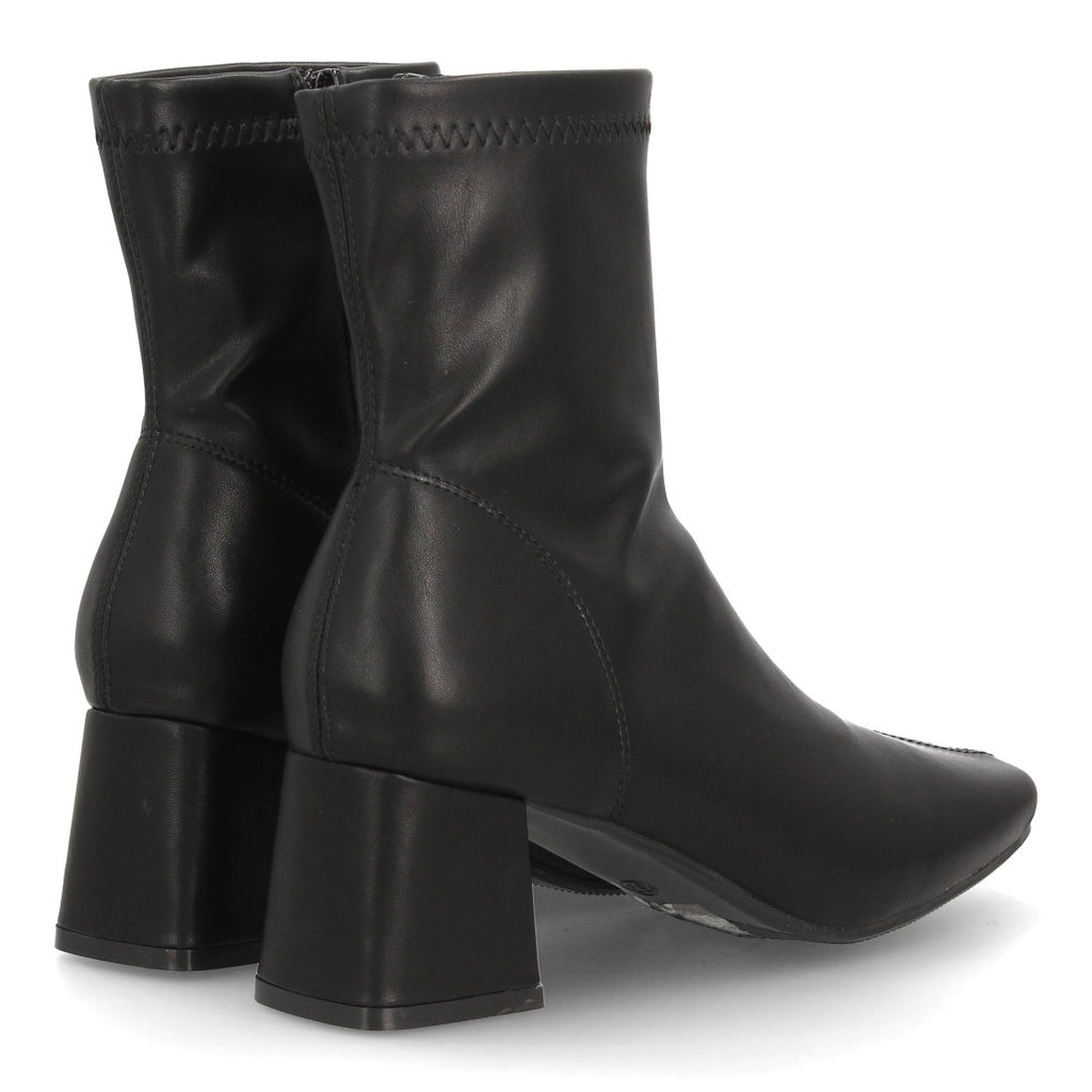 Botines mujer Cyrena