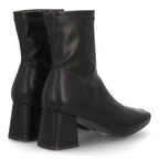 Botines mujer Cyrena