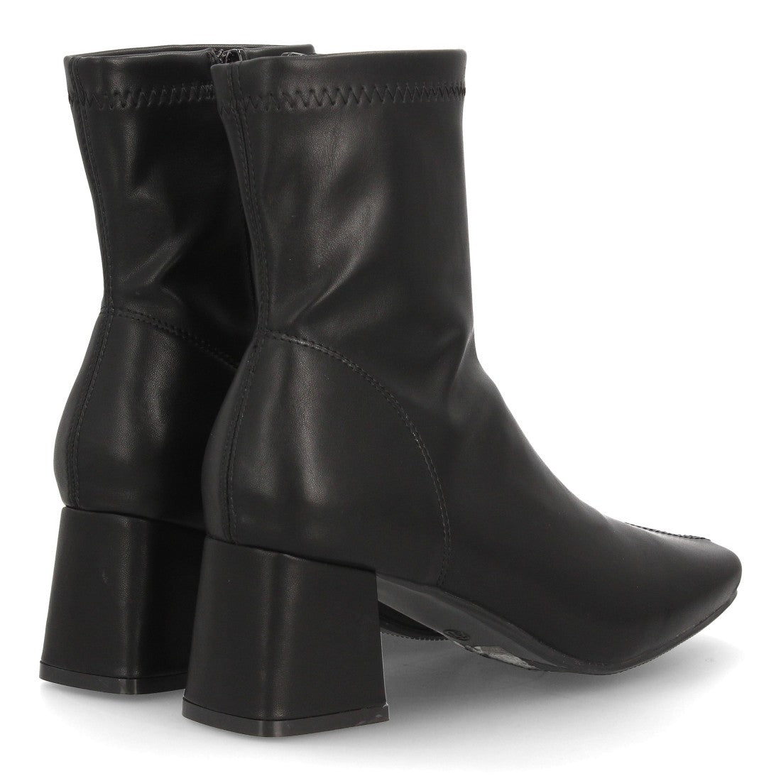 Botines mujer Cyrena
