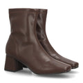 Botines mujer Cyrena