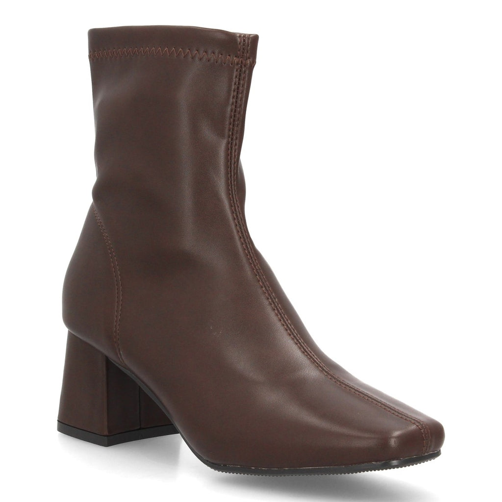 Botines mujer Cyrena