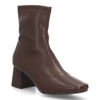 Botines mujer Cyrena