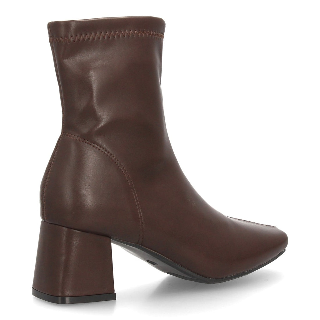 Botines mujer Cyrena