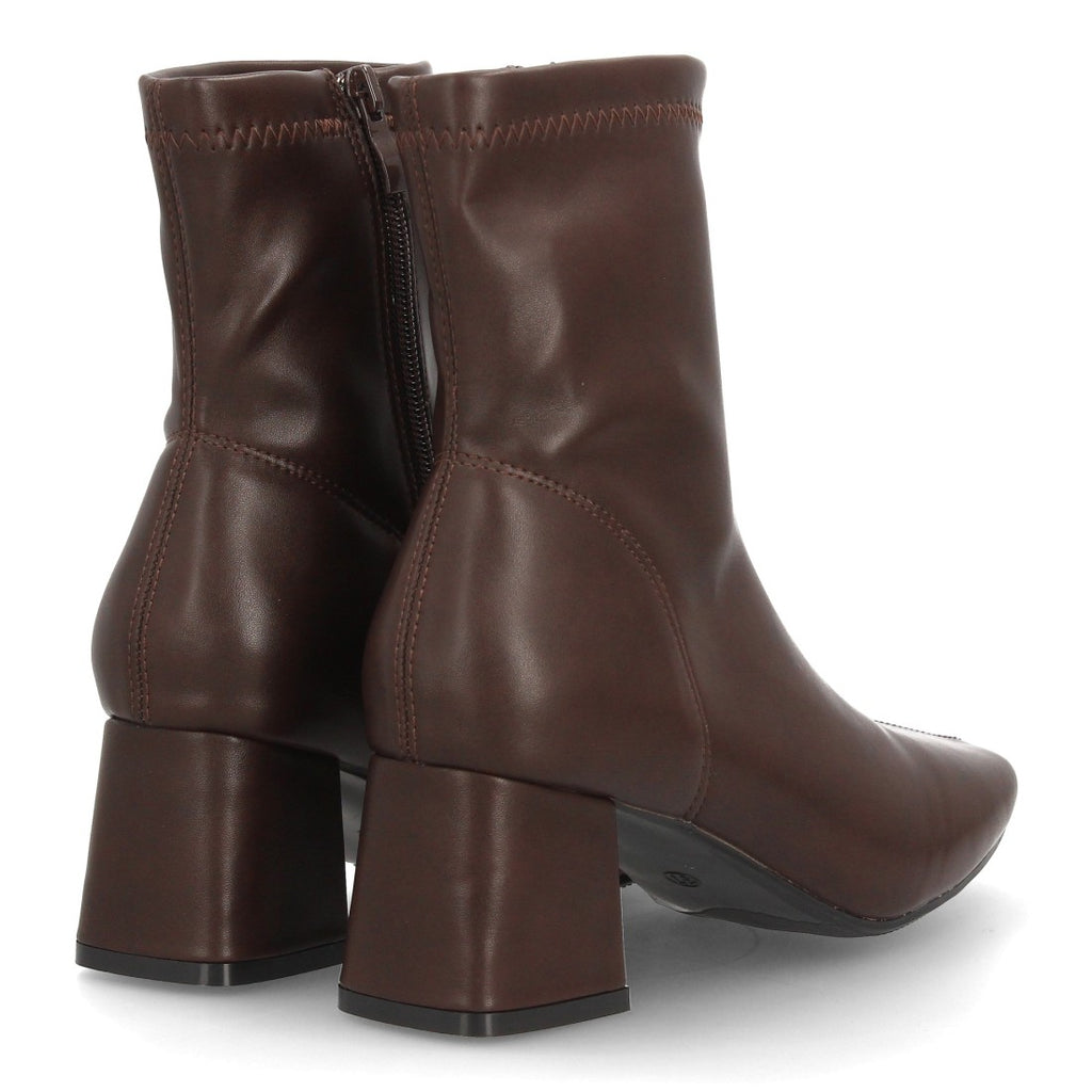 Botines mujer Cyrena