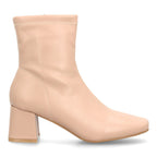 Botines mujer Cyrena