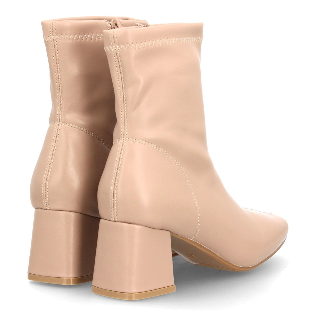 Botines mujer Cyrena