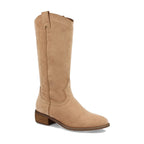 Botas mujer CYRENA