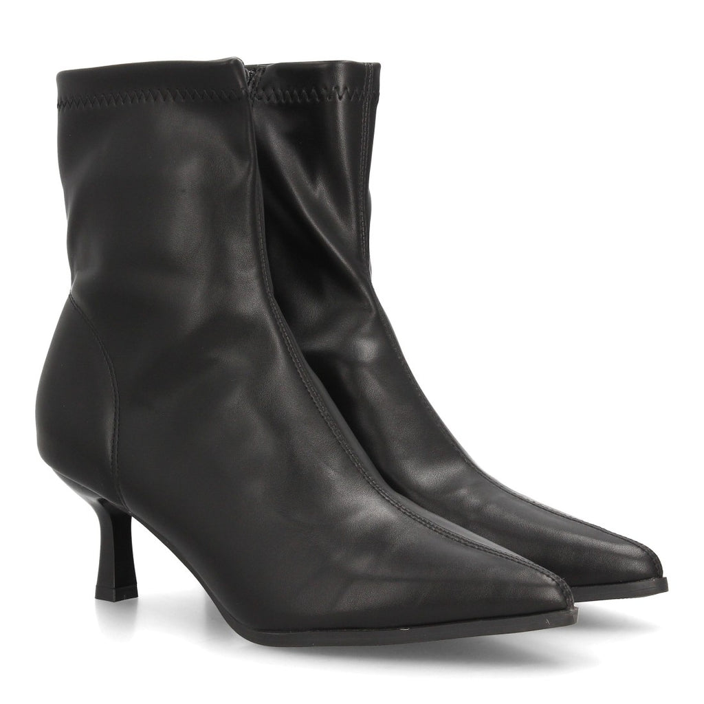 Botines mujer Cyrena
