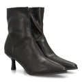 Botines mujer Cyrena