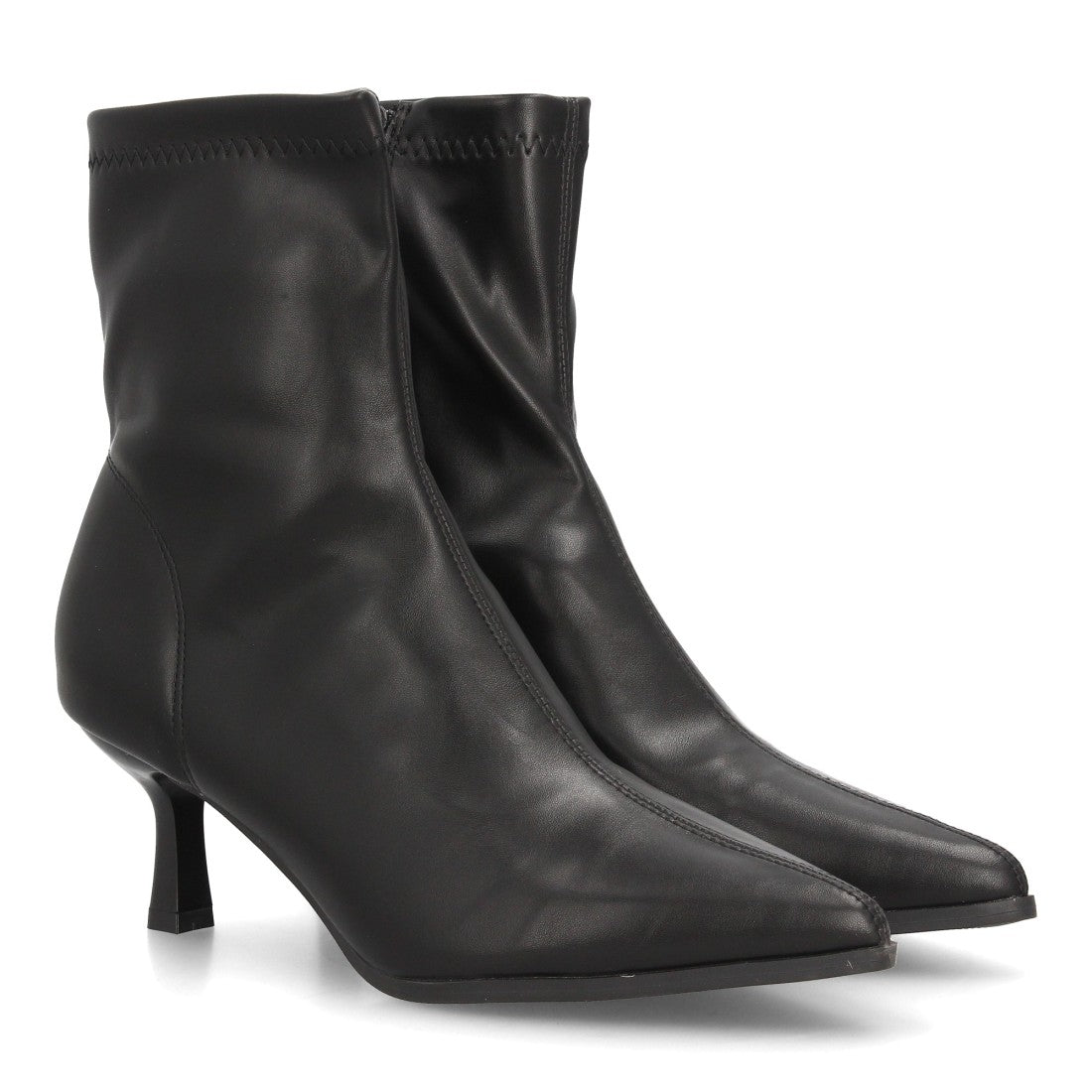 Botines mujer Cyrena