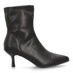 Botines mujer Cyrena
