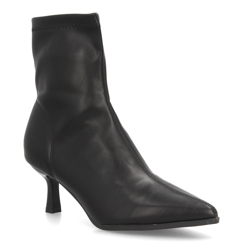 Botines mujer Cyrena