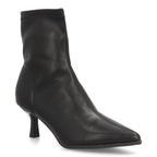 Botines mujer Cyrena