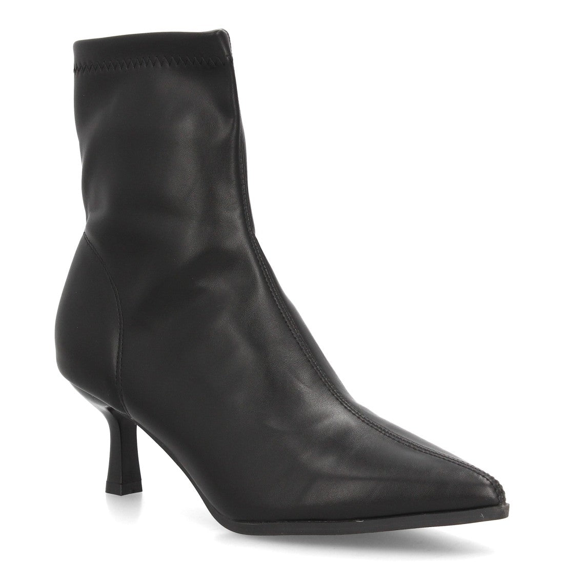 Botines mujer Cyrena