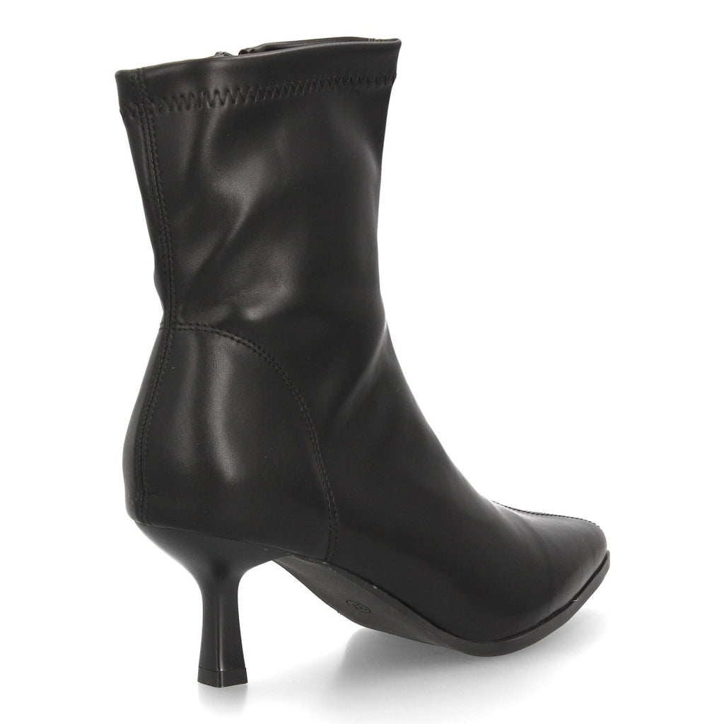 Botines mujer Cyrena