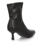Botines mujer Cyrena