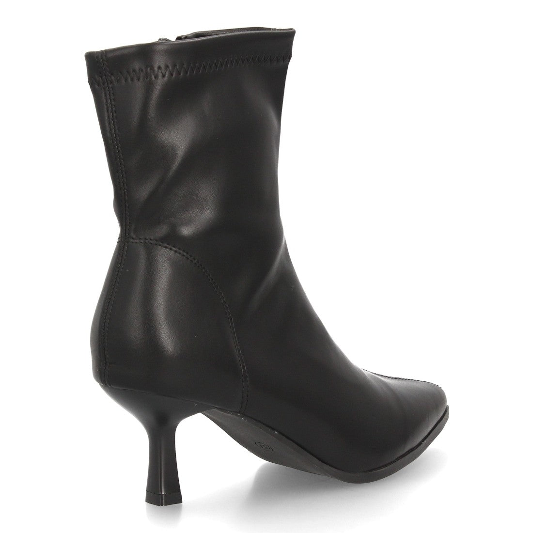 Botines mujer Cyrena