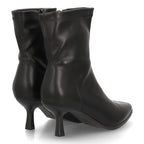 Botines mujer Cyrena