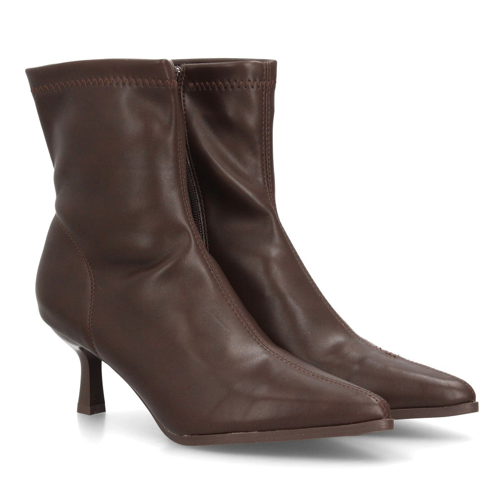 Botines mujer Cyrena