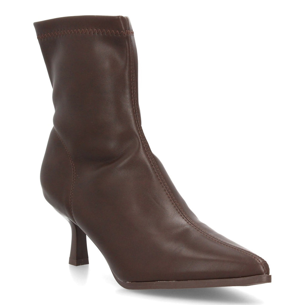 Botines mujer Cyrena