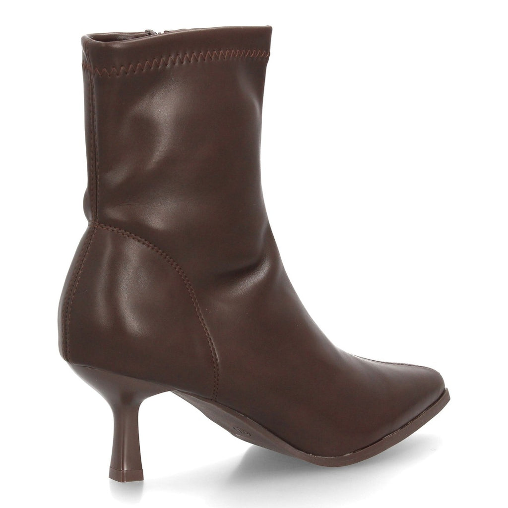 Botines mujer Cyrena