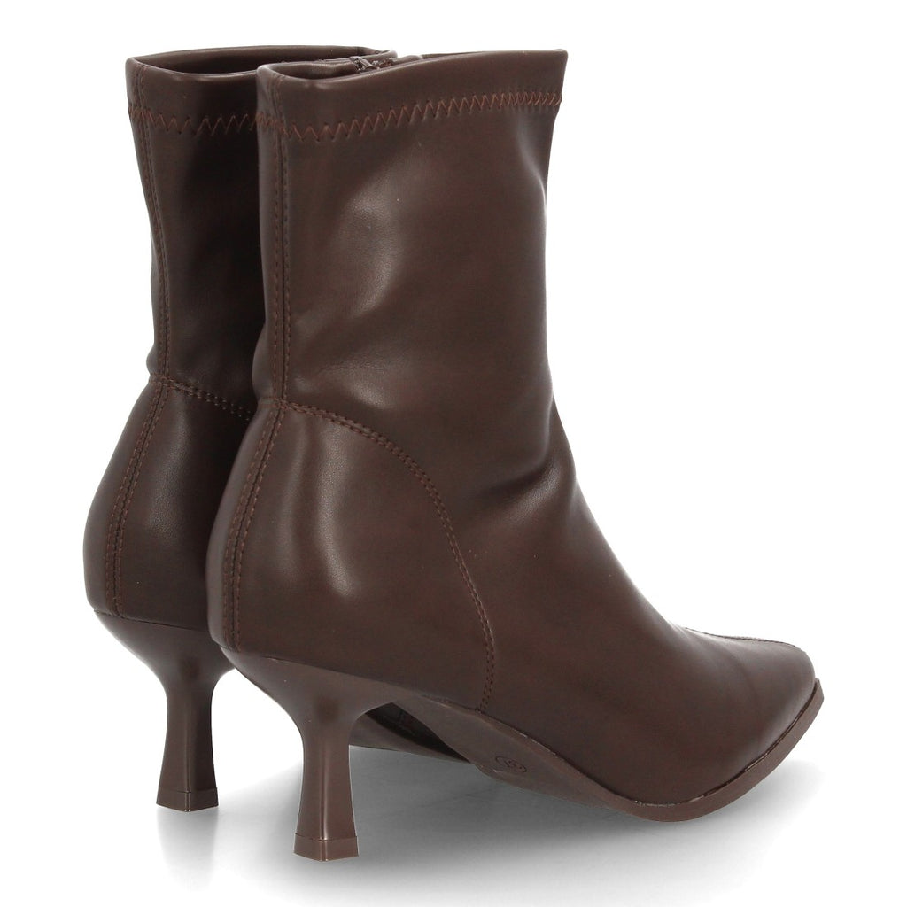 Botines mujer Cyrena