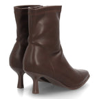 Botines mujer Cyrena
