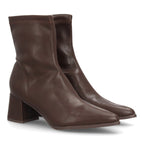 Botines mujer Cyrena