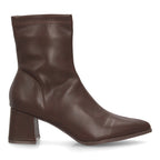 Botines mujer Cyrena
