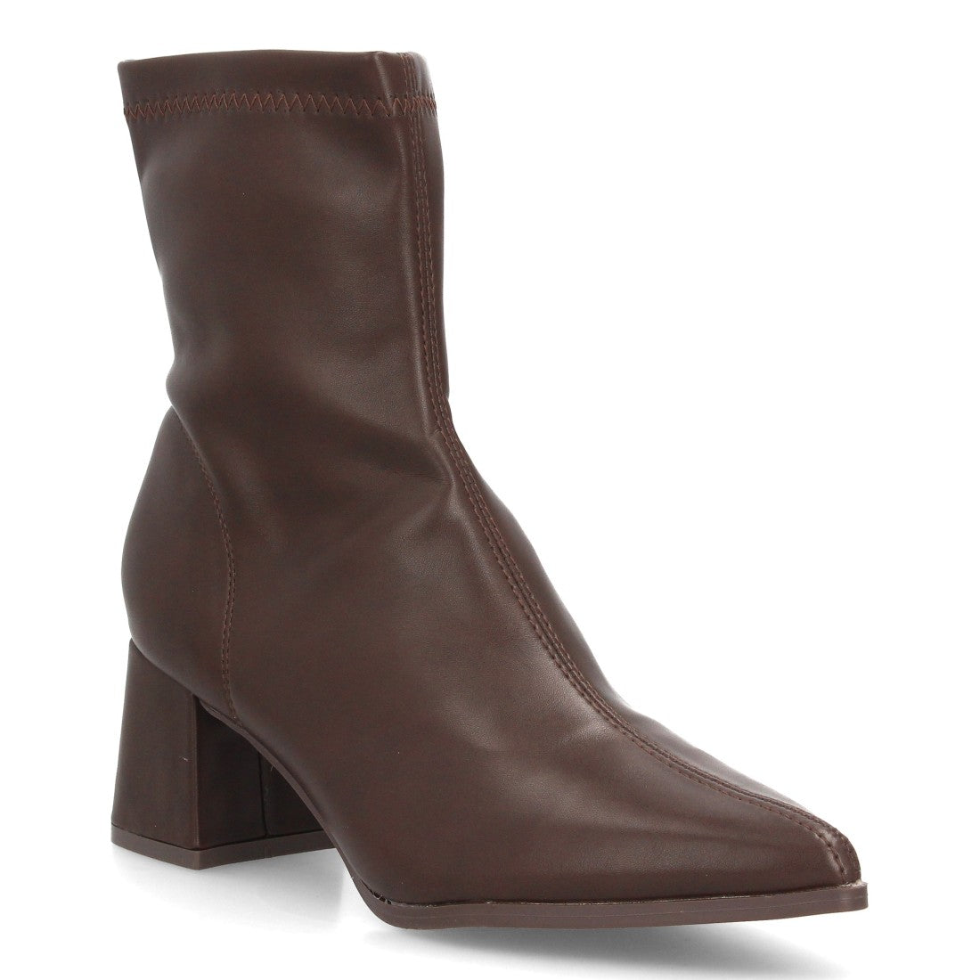 Botines mujer Cyrena