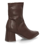 Botines mujer Cyrena