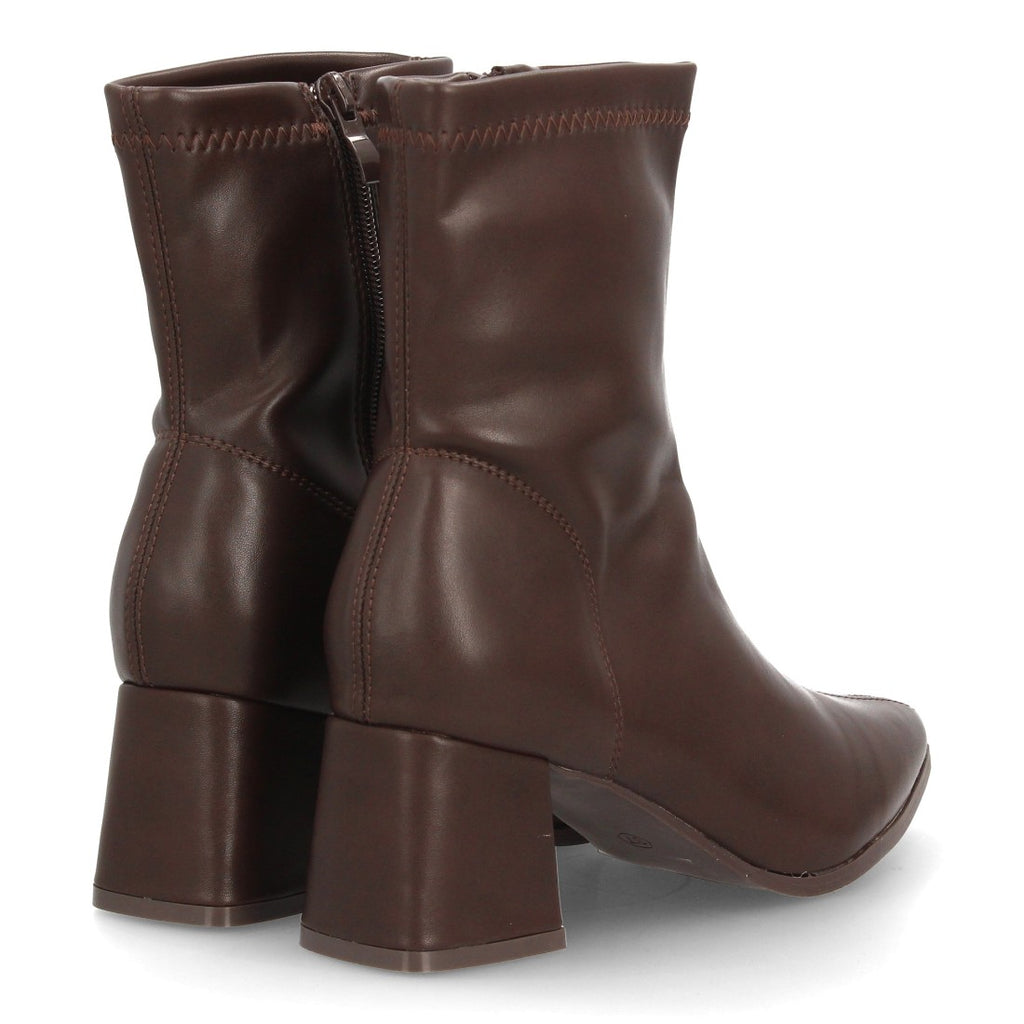 Botines mujer Cyrena