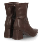 Botines mujer Cyrena