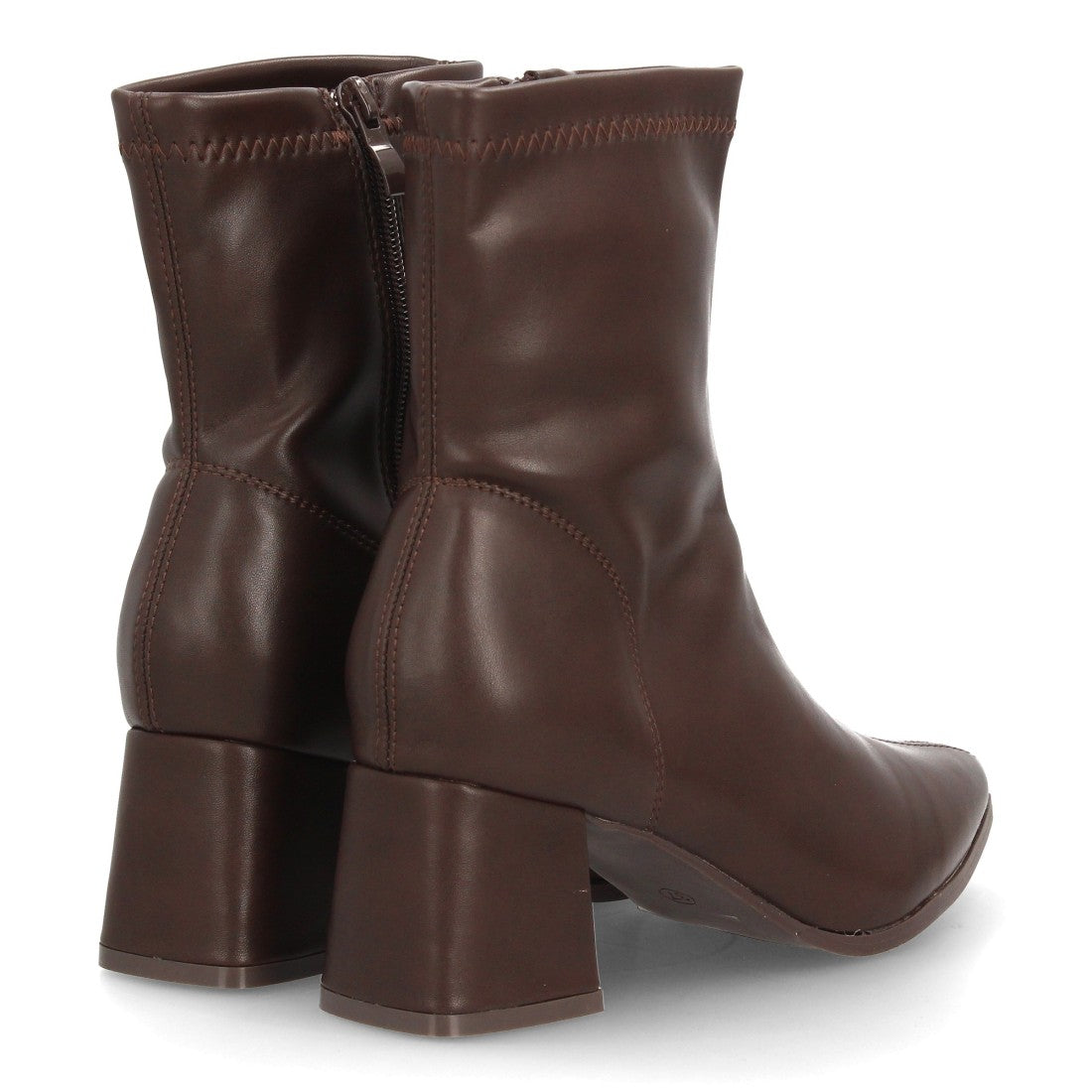 Botines mujer Cyrena