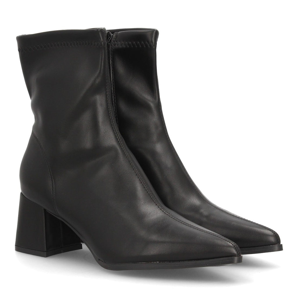 Botines mujer Cyrena