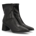 Botines mujer Cyrena