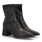 Botines mujer Cyrena