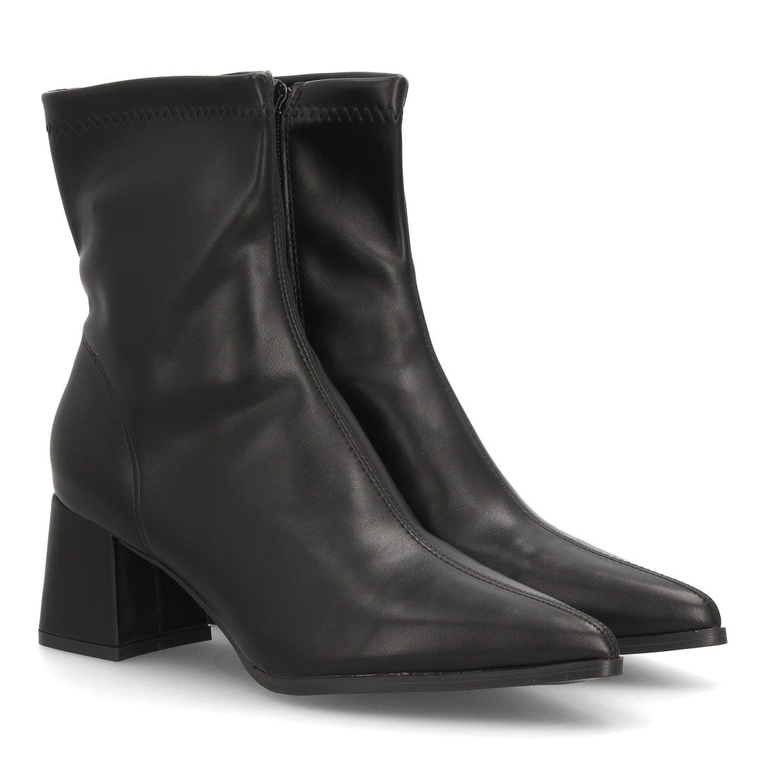 Botines mujer Cyrena