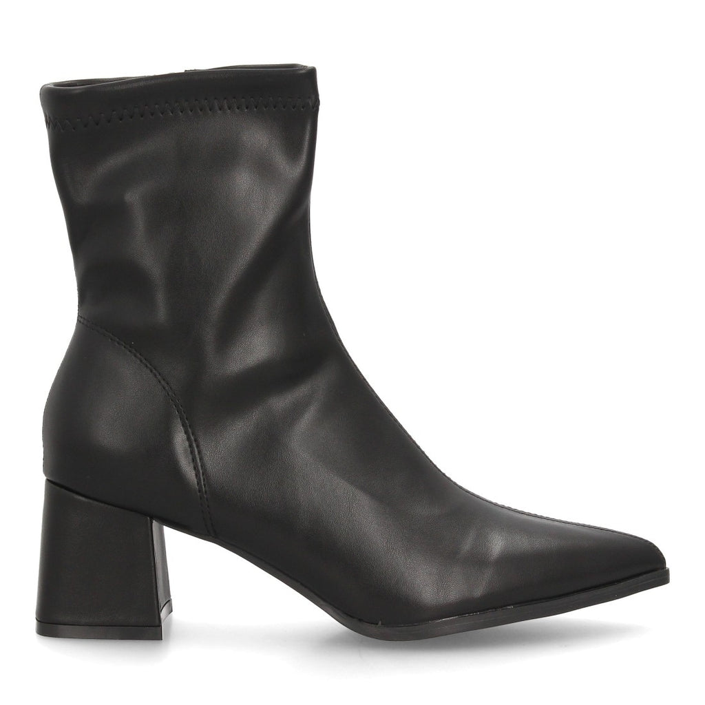 Botines mujer Cyrena