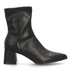 Botines mujer Cyrena