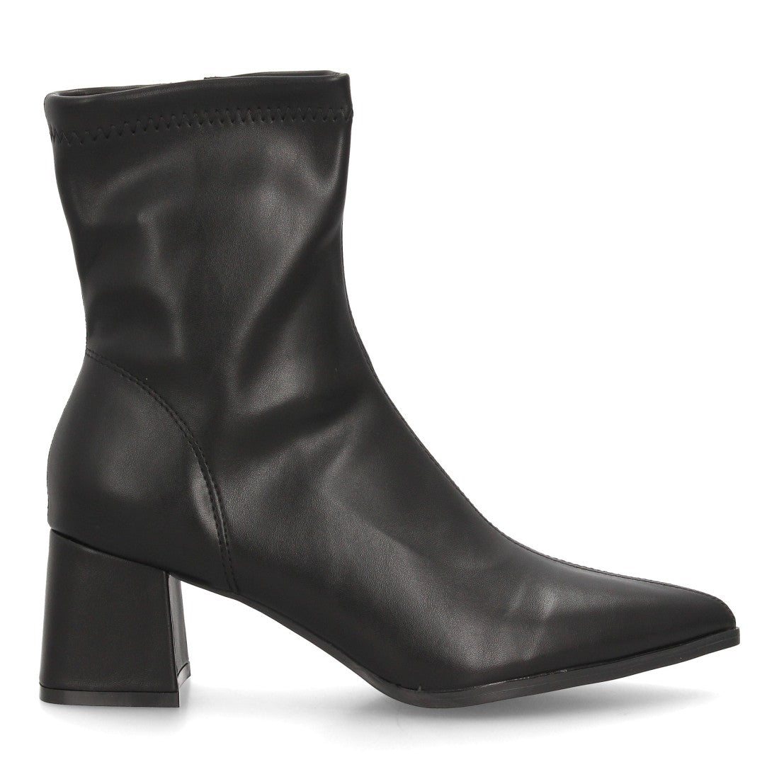 Botines mujer Cyrena
