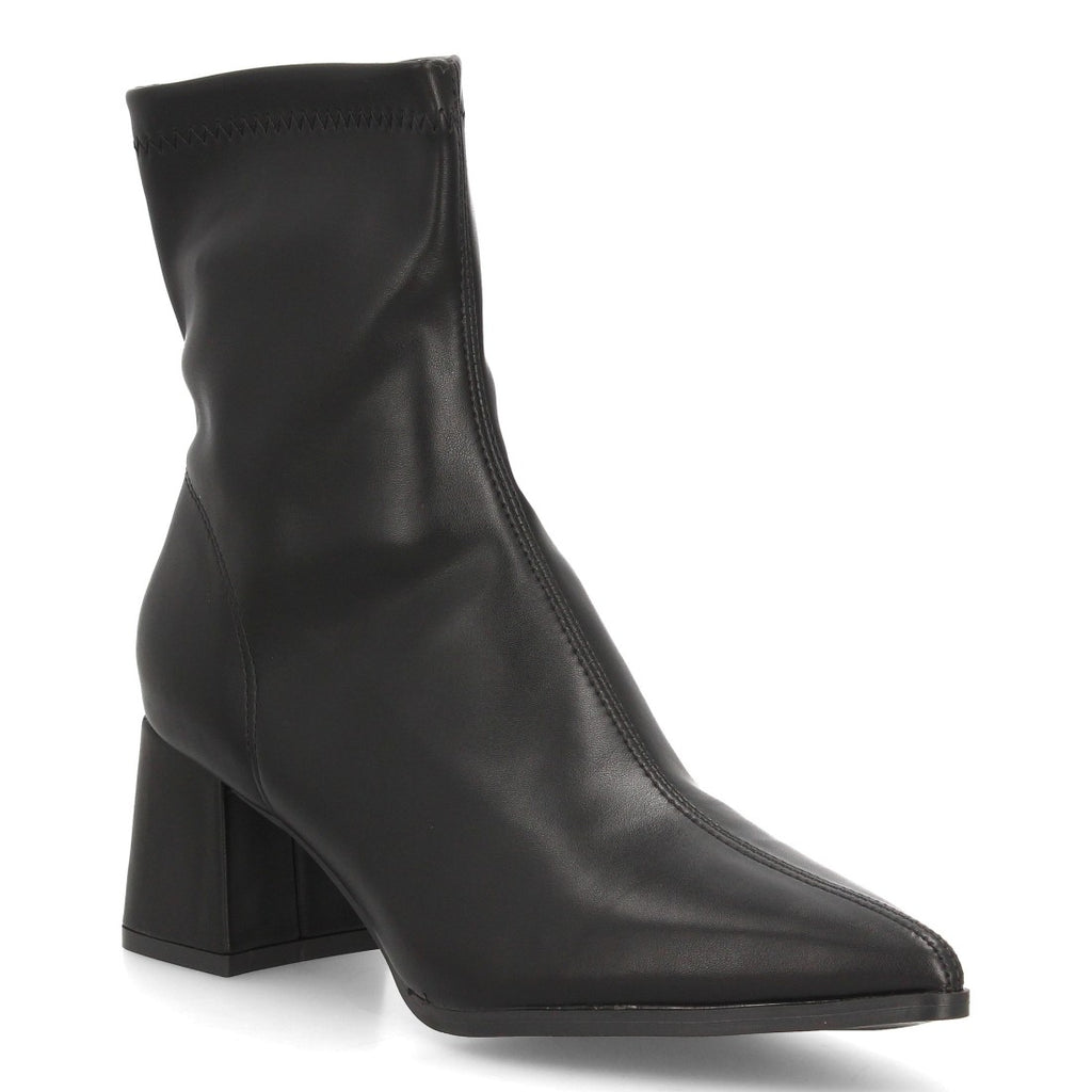 Botines mujer Cyrena