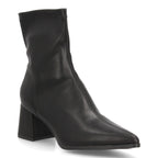 Botines mujer Cyrena