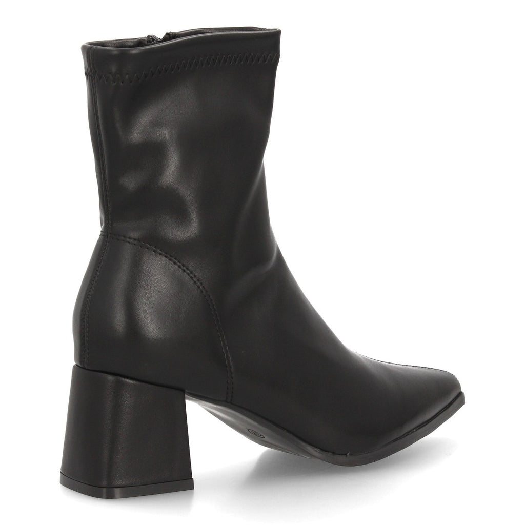 Botines mujer Cyrena