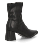 Botines mujer Cyrena