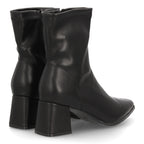 Botines mujer Cyrena
