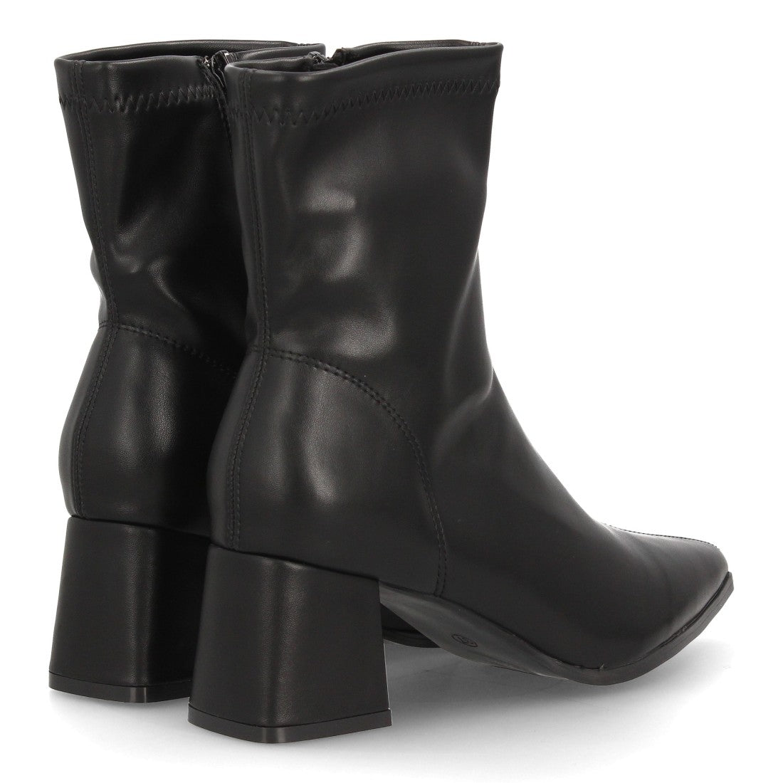Botines mujer Cyrena