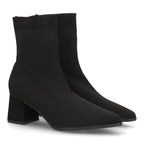 Botines mujer Cyrena
